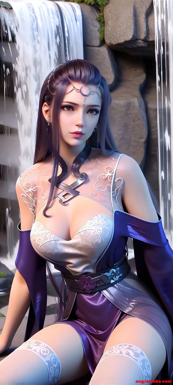 �������ۡ�����AI���¼������ڡ�������ͼ��ֽ��-1.jpg