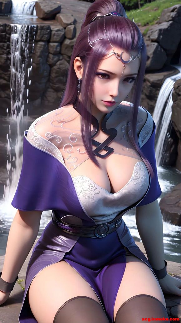 �������ۡ�����AI���¼������ڡ�������ͼ��ֽ��-1.jpg
