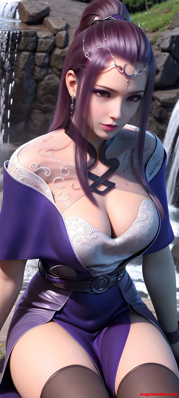 �������ۡ�����AI���¼������ڡ�������ͼ��ֽ��-1.jpg