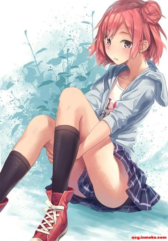 �����ҵĽ��±�ֽ-1.jpg