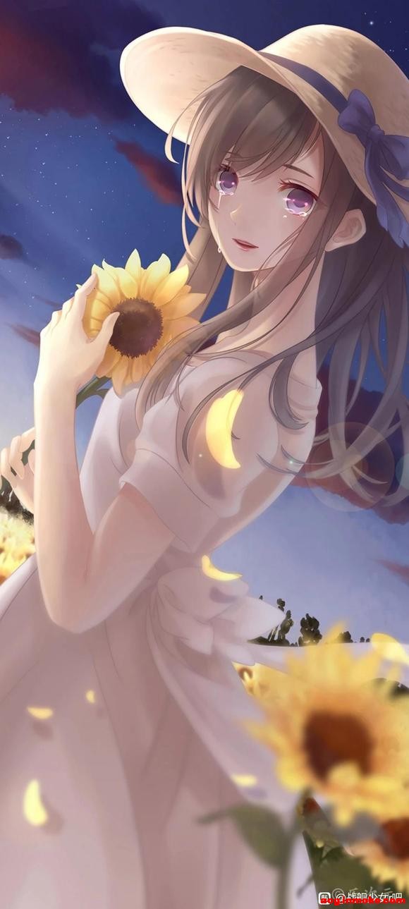 ���𱻱�ֽ����һ��-1.jpg