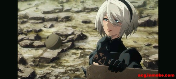 ����2b����ֽ����-5.jpg