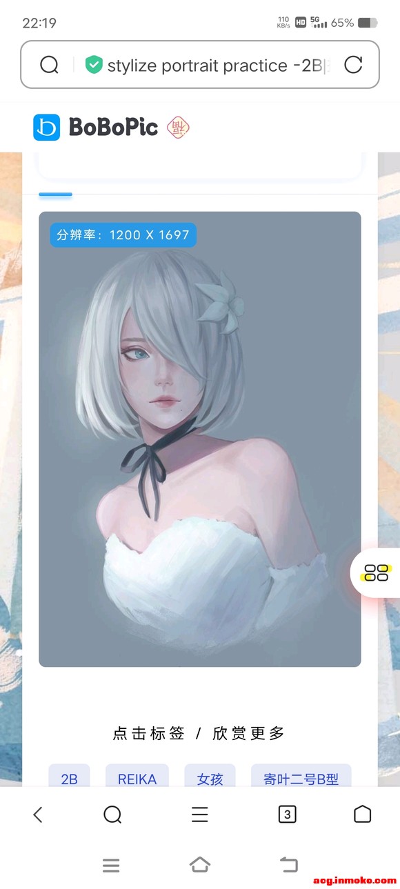 ����2b����ֽ����-3.jpg