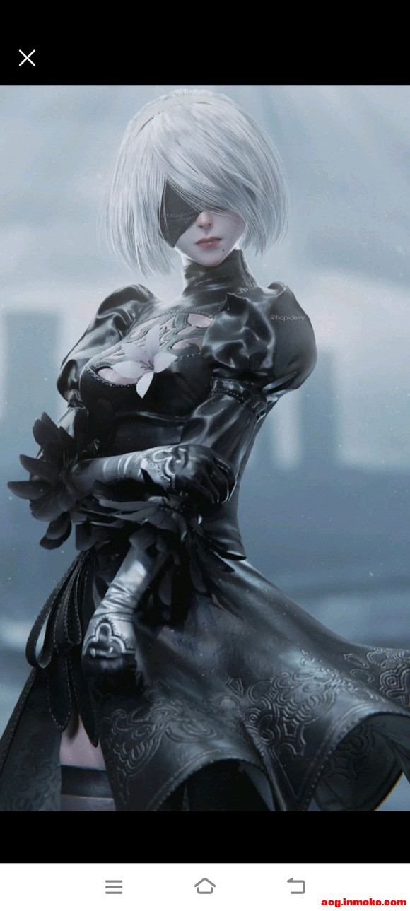 ����2b����ֽ����-1.jpg