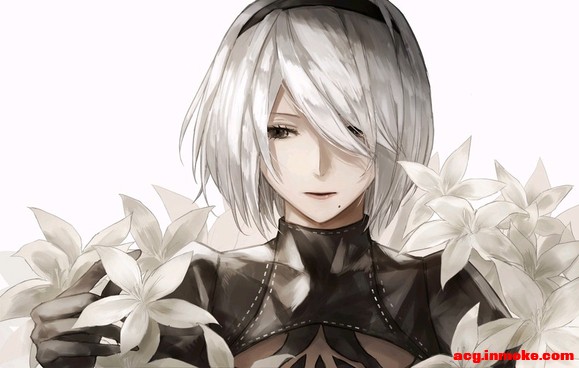 ����2b����ֽ����-3.jpg