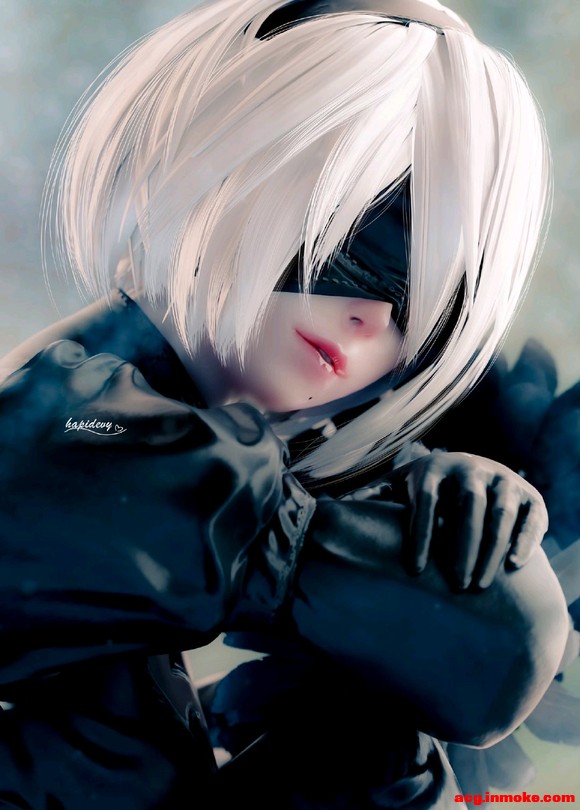 ����2b����ֽ����-1.jpg
