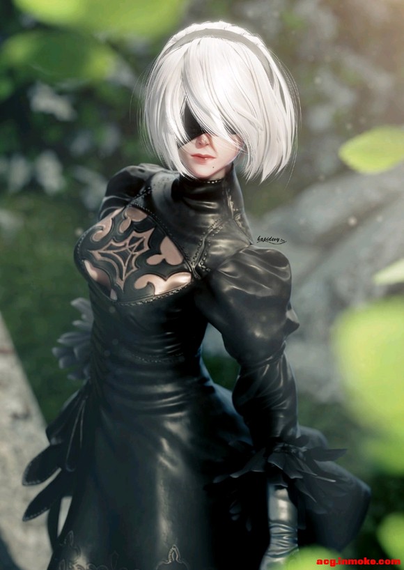����2b����ֽ����-2.jpg