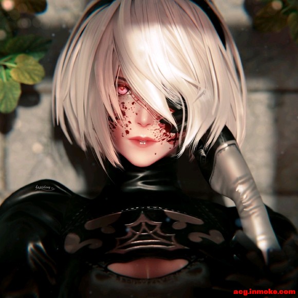 ����2b����ֽ����-3.jpg