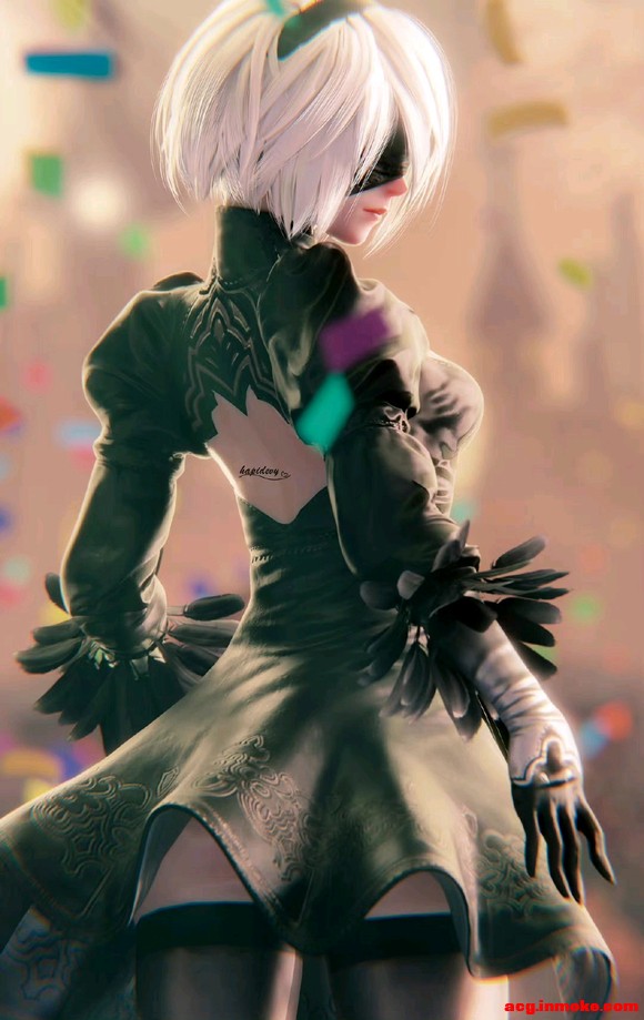����2b����ֽ����-6.jpg
