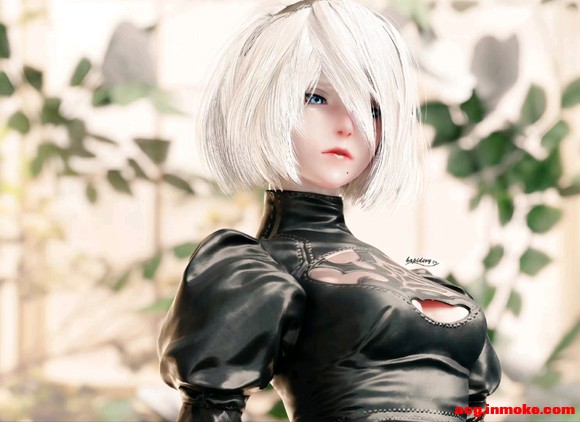 ����2b����ֽ����-8.jpg