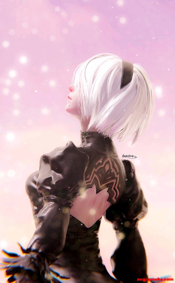 ����2b����ֽ����-9.jpg