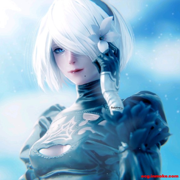����2b����ֽ����-1.jpg