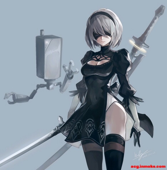 ����2b����ֽ����-5.jpg