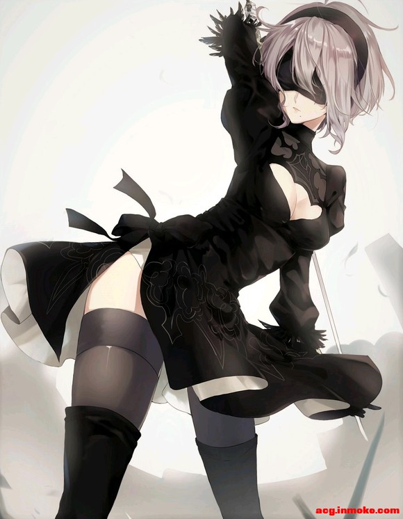 ����2b����ֽ����-6.jpg