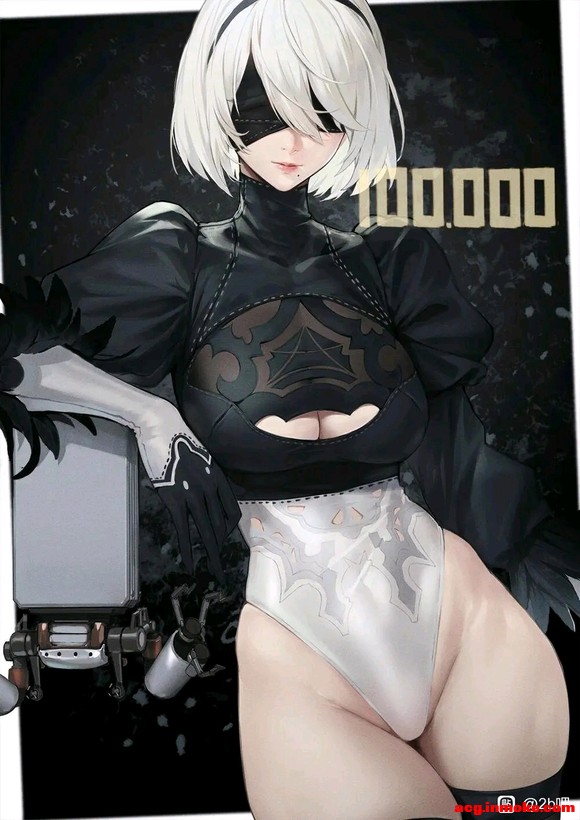 ����2b����ֽ����-1.jpg