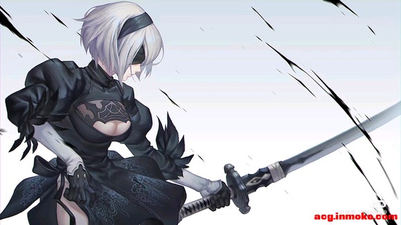 ����2b����ֽ����-3.jpg