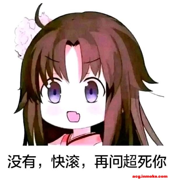 �����ֻ���ֽ-1.jpg