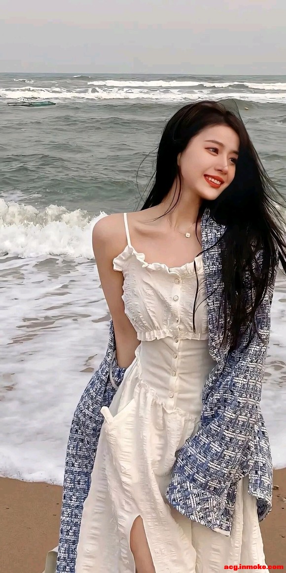 ����ֽ����¼�ͷ���-3.jpg