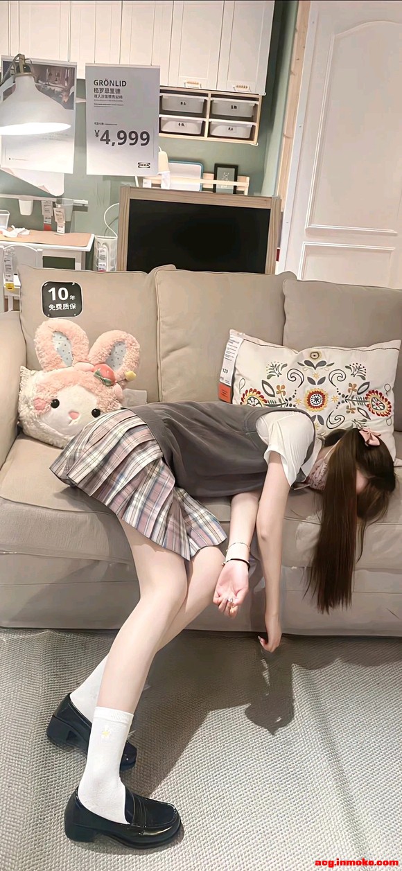 ����ֽ����¼�ͷ���-3.jpg