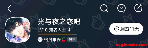 ����˾�񵱱�ֽ������˵�ַ�Ф��Ȩ-1.jpg