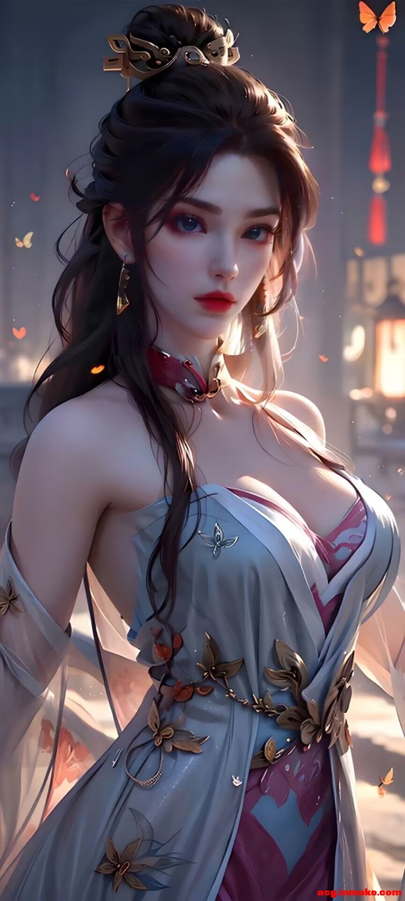 �������ۡ�����AI�����ն����ڡ�������ͼ��ֽ��-1.jpg