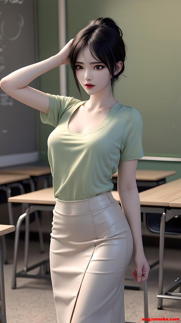 �������ۡ�����AI��ᯱ��ࡤ�ڡ�������ͼ��ֽ��-1.jpg