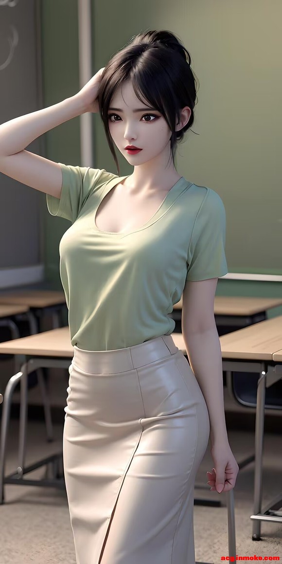 �������ۡ�����AI��ᯱ��ࡤ�ڡ�������ͼ��ֽ��-1.jpg