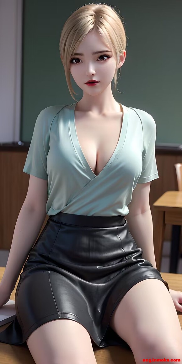 �������ۡ�����AI��ᯱ��ࡤ�ڡ�������ͼ��ֽ��-1.jpg