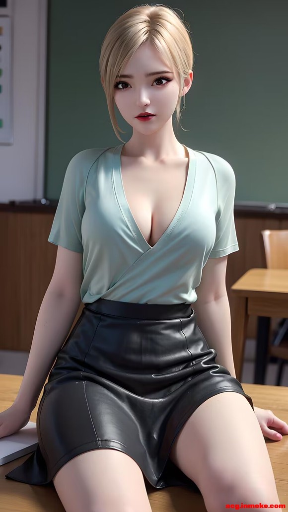 �������ۡ�����AI��ᯱ��ࡤ�ڡ�������ͼ��ֽ��-1.jpg