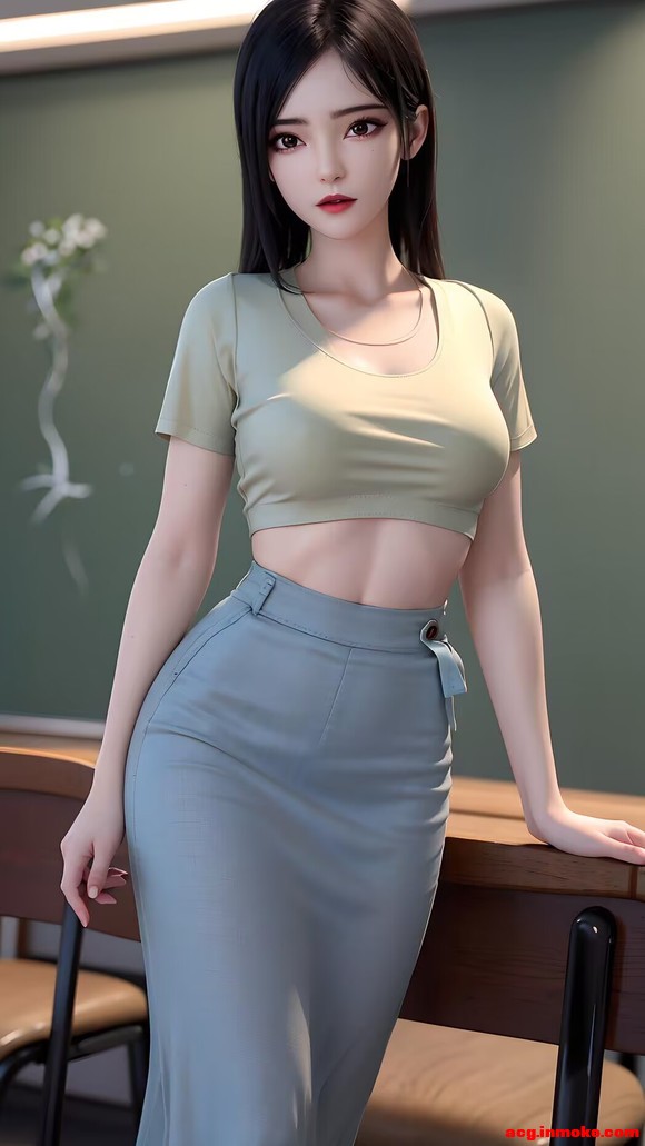 �������ۡ�����AI��ᯱ��ࡤ�ڡ�������ͼ��ֽ��-1.jpg