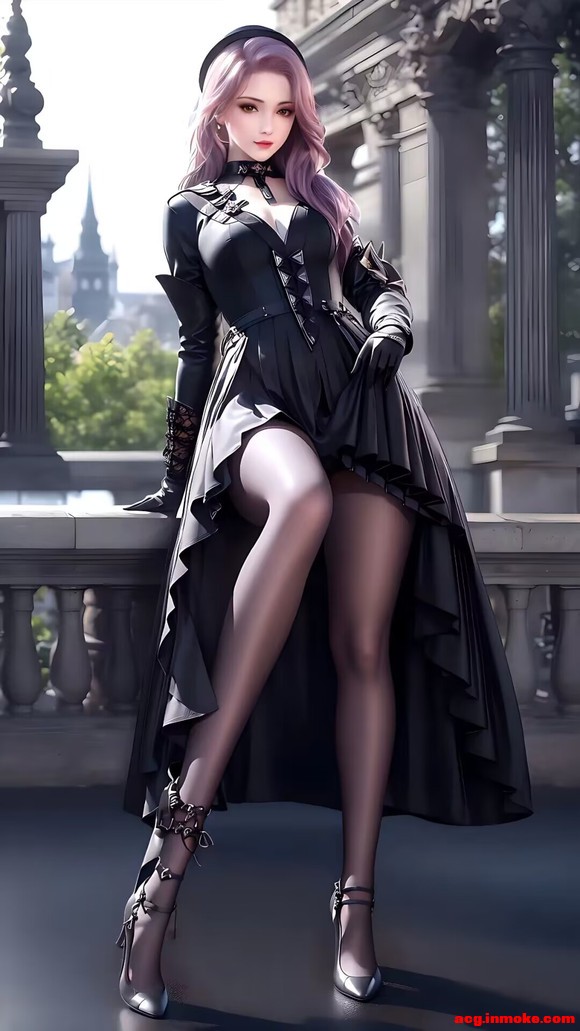 �������ۡ�����AI�������ơ��١�������ͼ��ֽ��-1.jpg