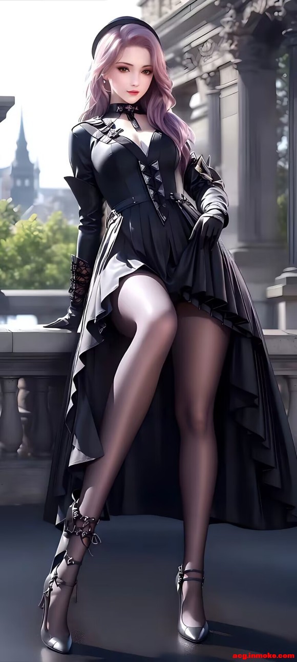 �������ۡ�����AI�������ơ��١�������ͼ��ֽ��-1.jpg