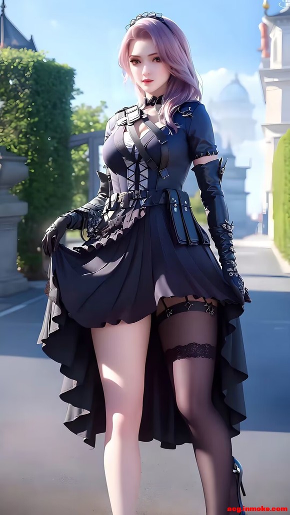 �������ۡ�����AI�������ơ��١�������ͼ��ֽ��-1.jpg