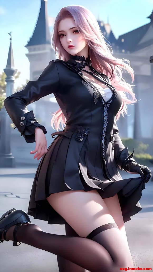 �������ۡ�����AI�������ơ��١�������ͼ��ֽ��-1.jpg