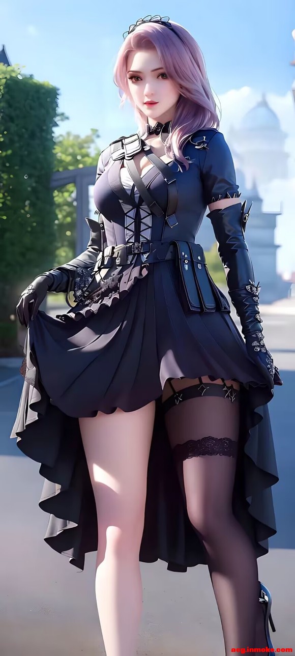 �������ۡ�����AI�������ơ��١�������ͼ��ֽ��-1.jpg
