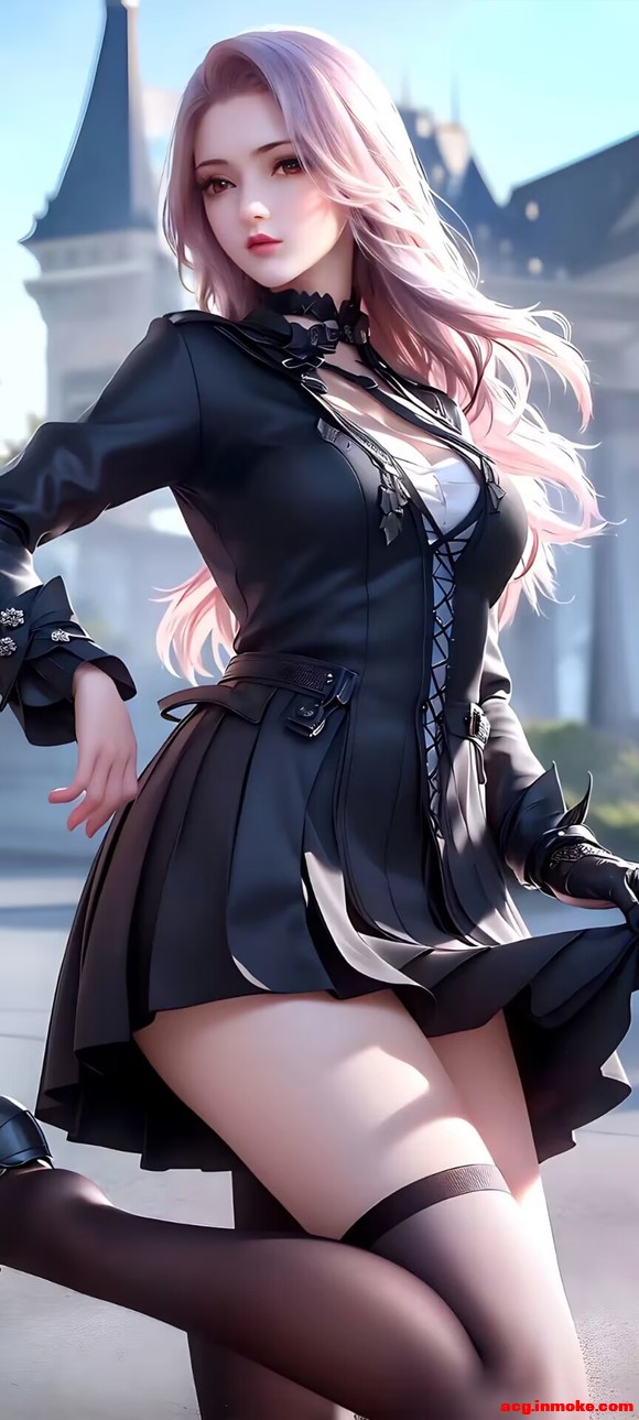 �������ۡ�����AI�������ơ��١�������ͼ��ֽ��-1.jpg