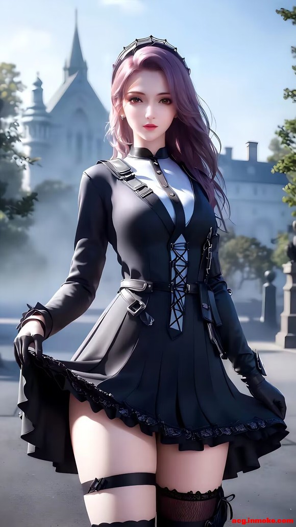 �������ۡ�����AI�������ơ��١�������ͼ��ֽ��-1.jpg