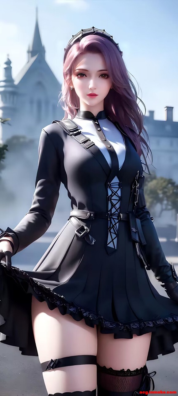 �������ۡ�����AI�������ơ��١�������ͼ��ֽ��-1.jpg