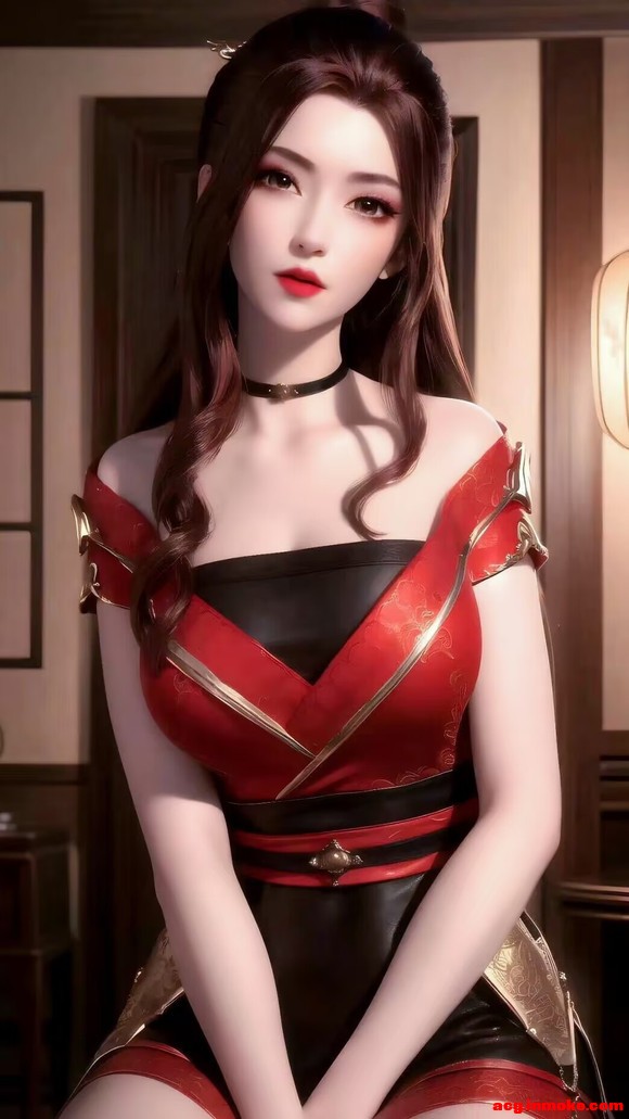 �������ۡ�����AI����ȼ�����١�������ͼ��ֽ��-1.jpg