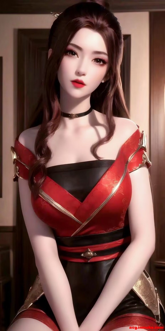 �������ۡ�����AI����ȼ�����١�������ͼ��ֽ��-1.jpg