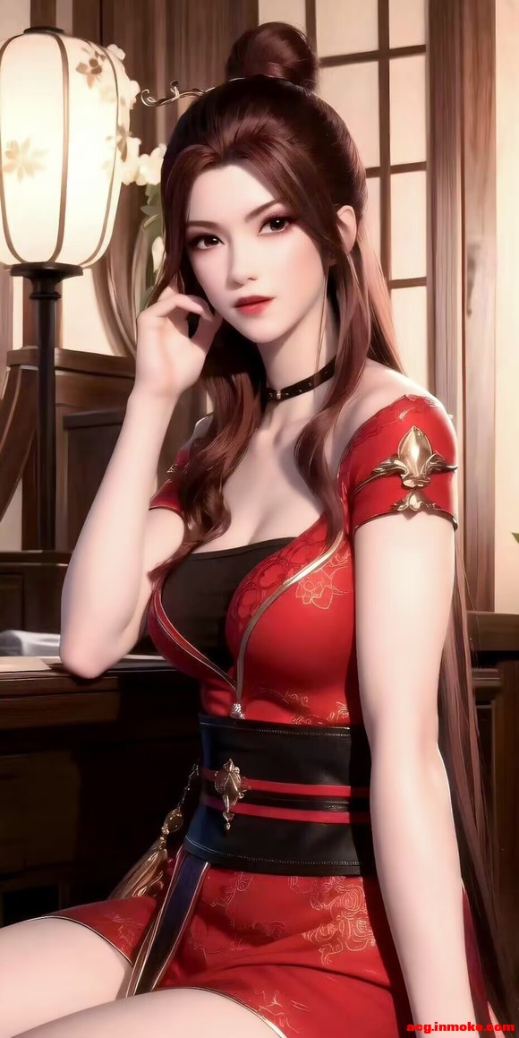 �������ۡ�����AI����ȼ�����١�������ͼ��ֽ��-1.jpg