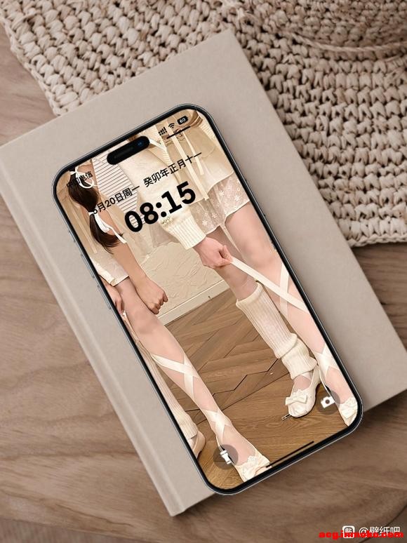 һ����ϲ�����ֻ���ֽ???-2.jpg