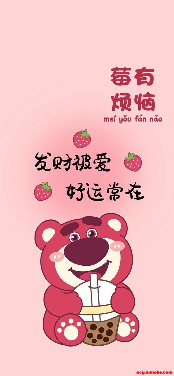�ɿɰ�����ֽ-1.jpg