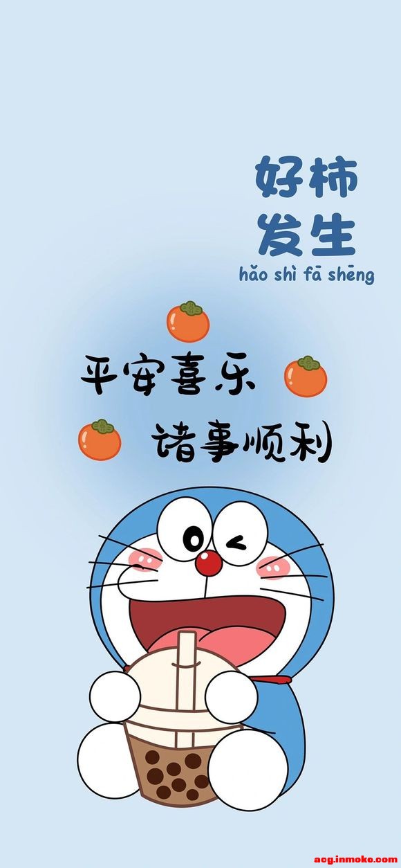 �ɿɰ�����ֽ-4.jpg