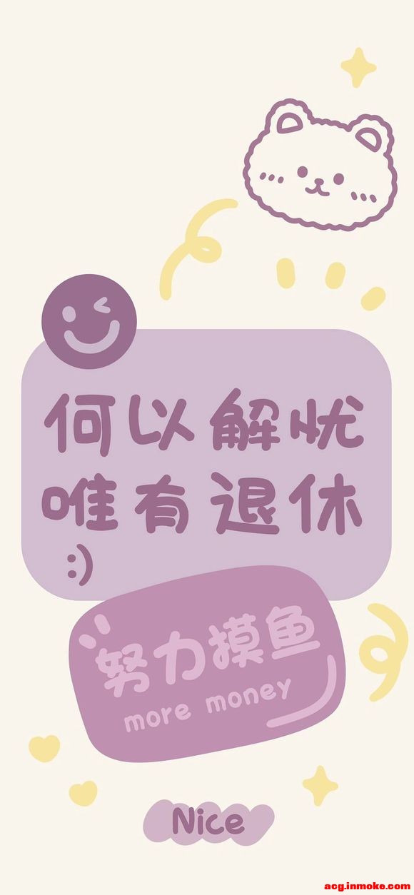 �ɿɰ�����ֽ-14.jpg