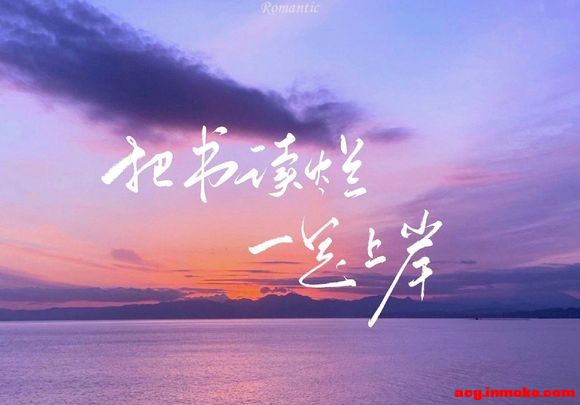 ��־��ֽipad ����-3.jpg
