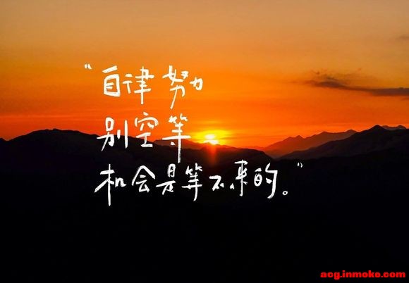 ��־��ֽipad ����-6.jpg