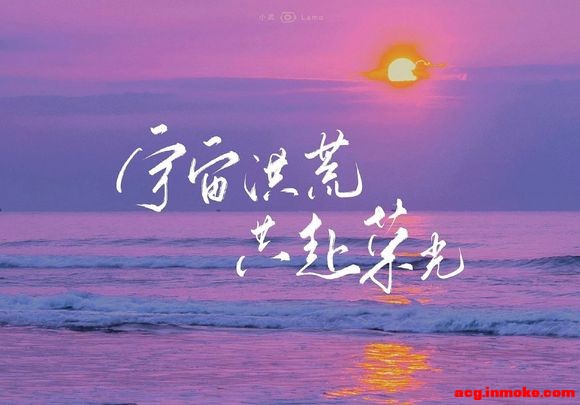 ��־��ֽipad ����-7.jpg