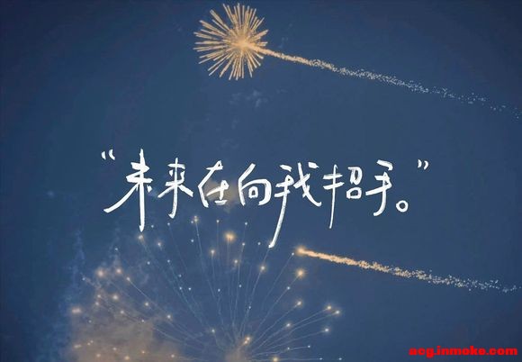 ��־��ֽipad ����-8.jpg