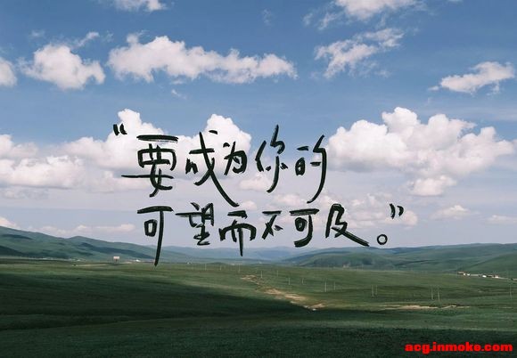 ��־��ֽipad ����-14.jpg